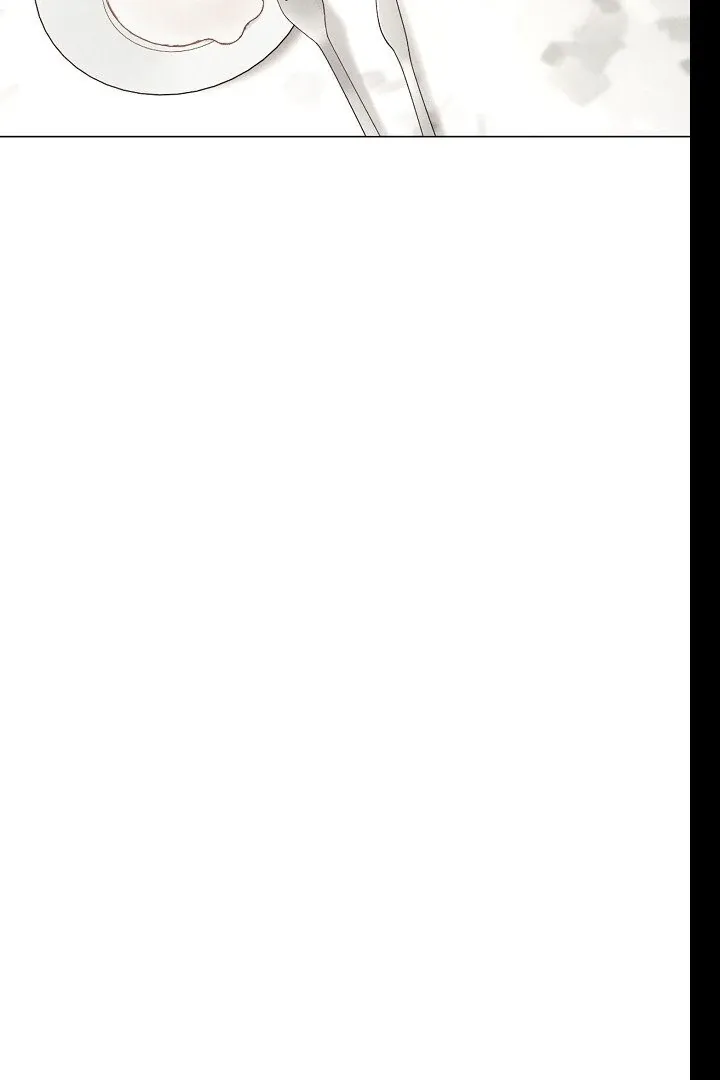 The Perfect Male Lead Chapter 20 page 11 - 
