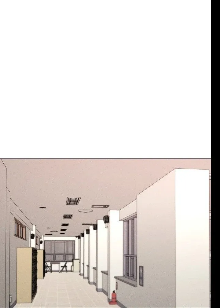 The Perfect Male Lead Chapter 20 page 101 - 