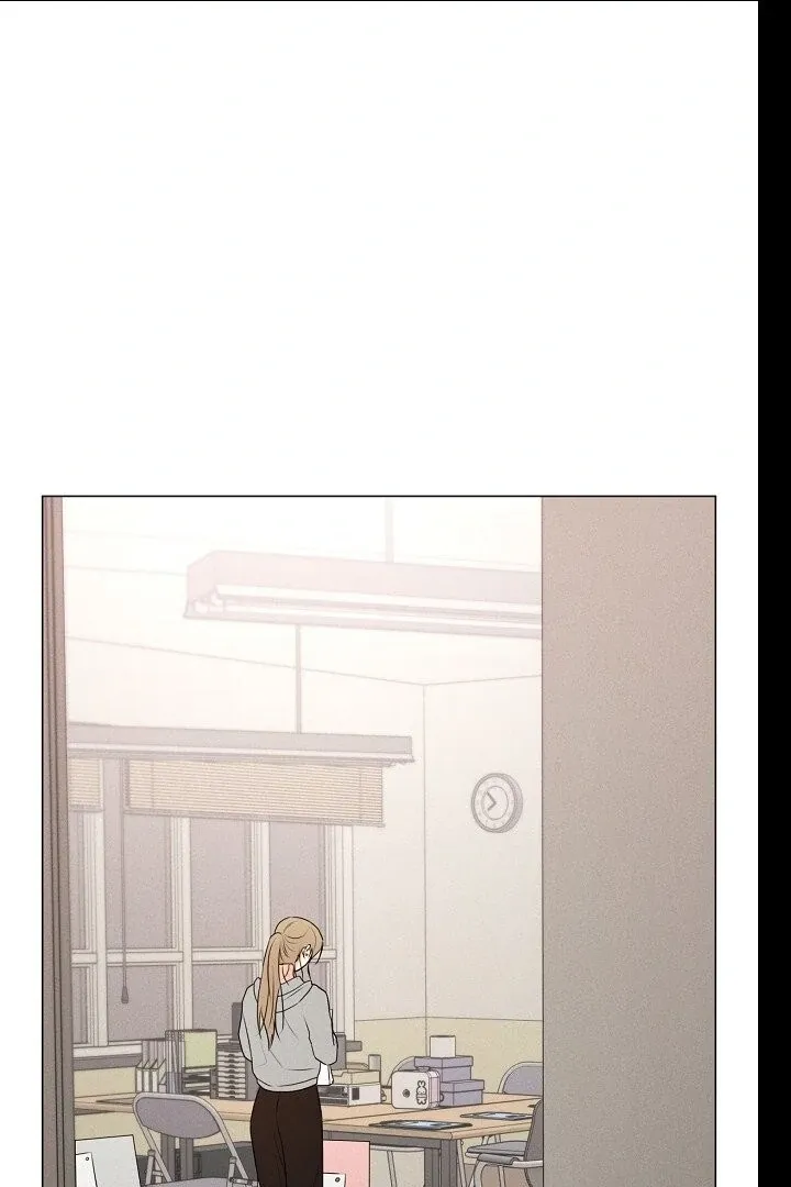 The Perfect Male Lead Chapter 20 page 102 - 