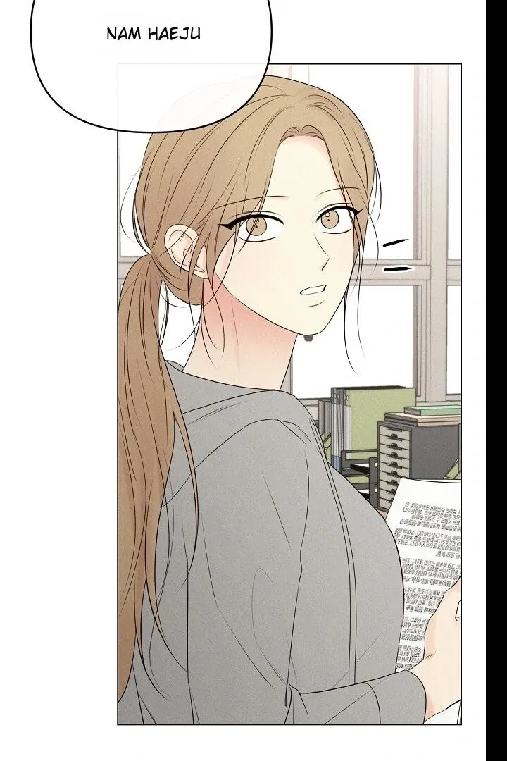 The Perfect Male Lead Chapter 20 page 104 - 