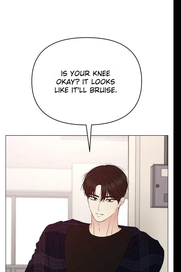 The Perfect Male Lead Chapter 20 page 105 - 