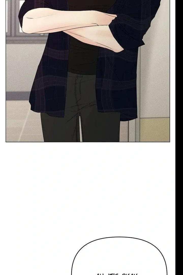 The Perfect Male Lead Chapter 20 page 106 - 