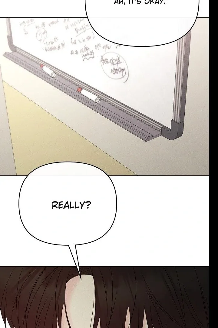 The Perfect Male Lead Chapter 20 page 107 - 