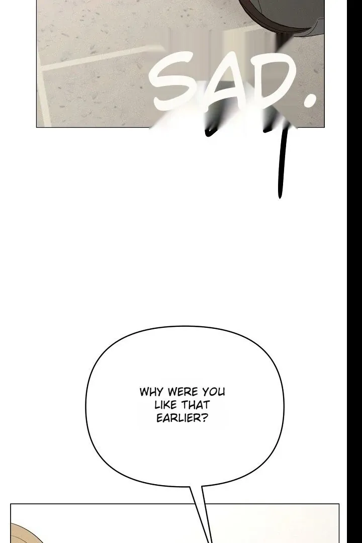The Perfect Male Lead Chapter 20 page 110 - 