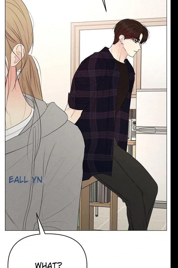 The Perfect Male Lead Chapter 20 page 111 - 