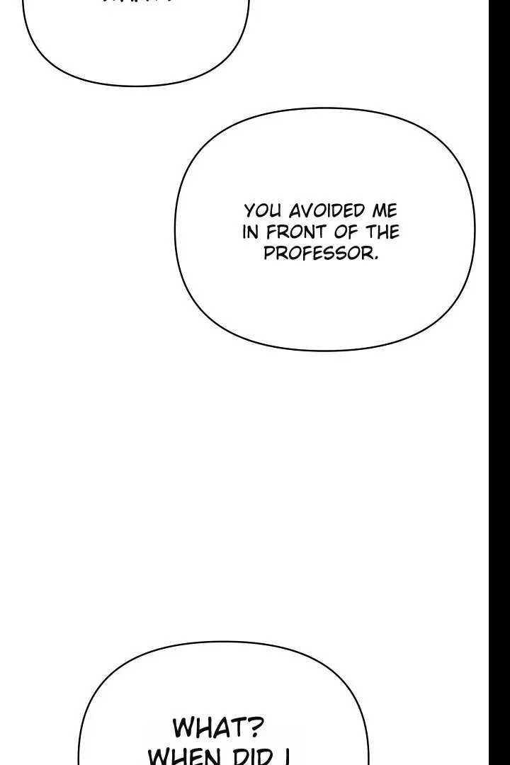 The Perfect Male Lead Chapter 20 page 112 - 