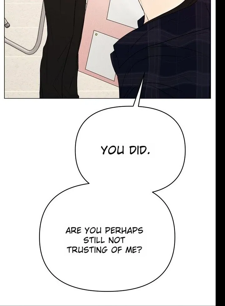 The Perfect Male Lead Chapter 20 page 114 - 
