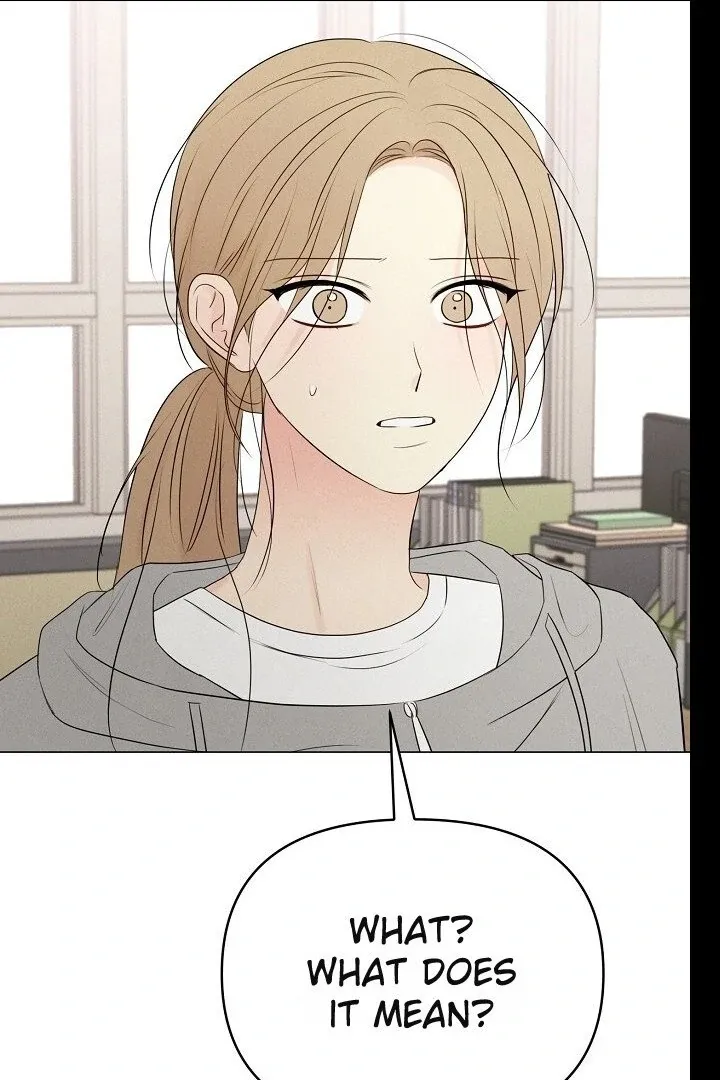 The Perfect Male Lead Chapter 20 page 115 - 