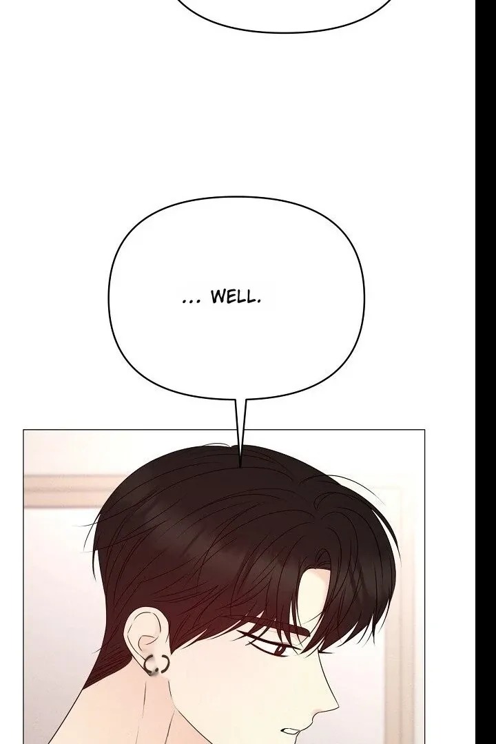 The Perfect Male Lead Chapter 20 page 116 - 