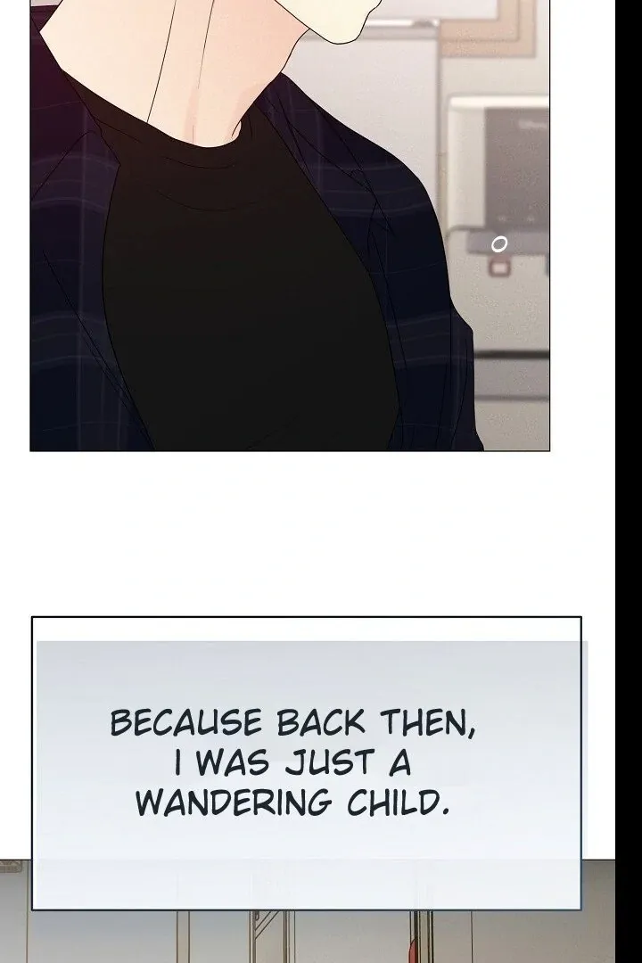 The Perfect Male Lead Chapter 20 page 117 - 