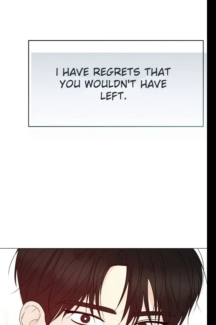 The Perfect Male Lead Chapter 20 page 119 - 