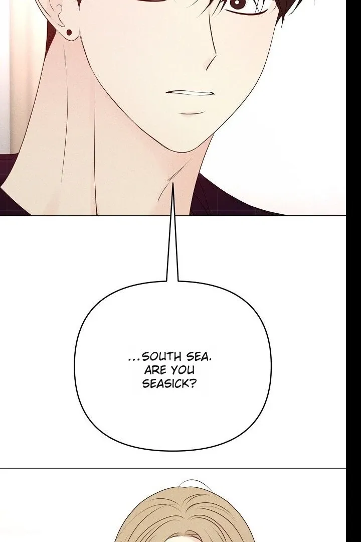 The Perfect Male Lead Chapter 20 page 120 - 