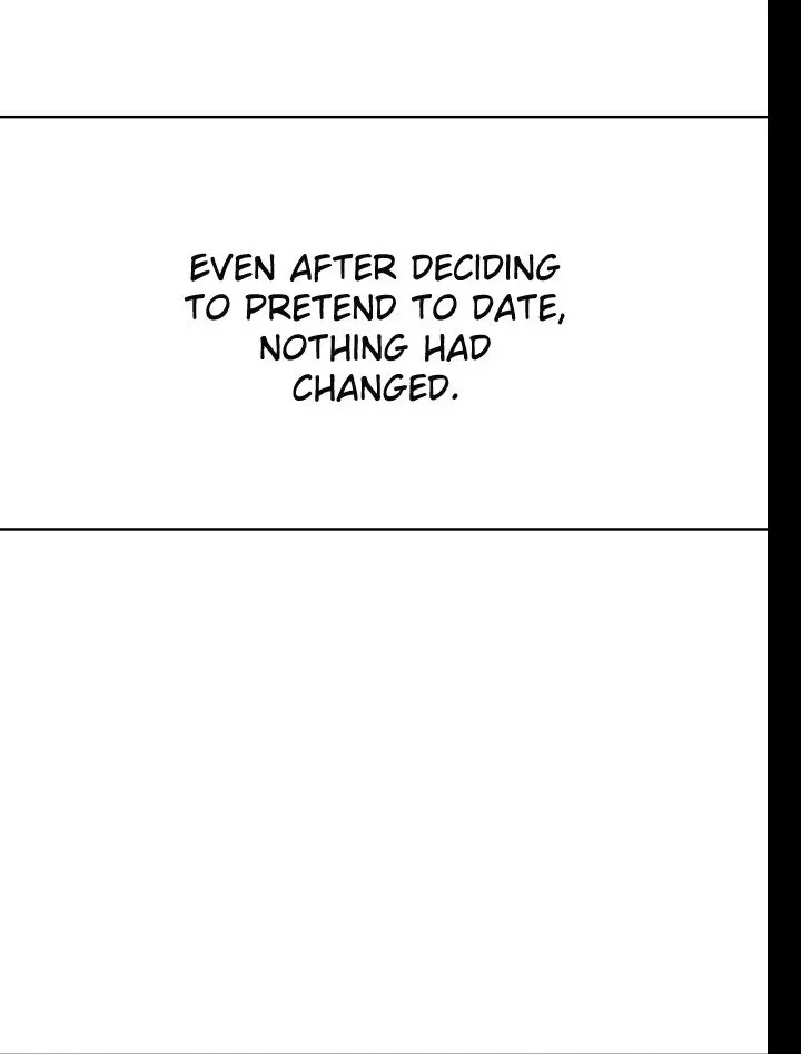 The Perfect Male Lead Chapter 20 page 13 - 