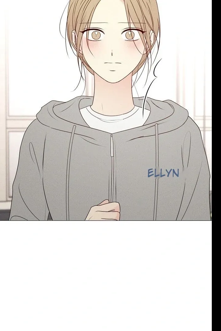 The Perfect Male Lead Chapter 20 page 121 - 