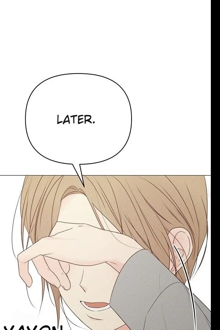 The Perfect Male Lead Chapter 20 page 122 - 