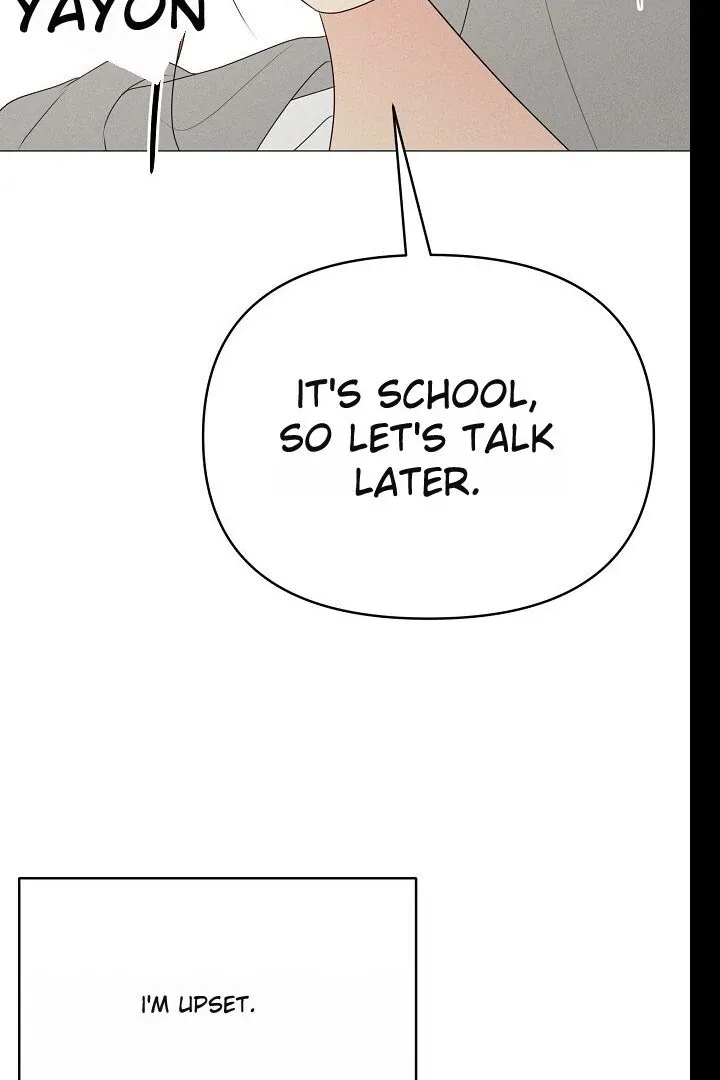 The Perfect Male Lead Chapter 20 page 123 - 