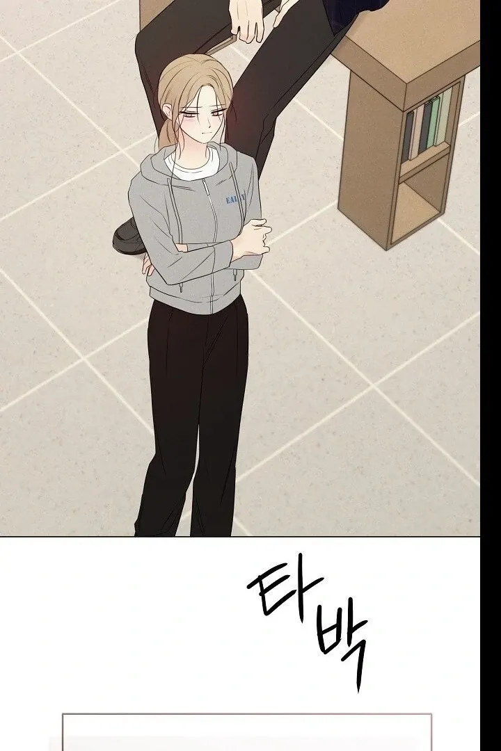 The Perfect Male Lead Chapter 20 page 125 - 