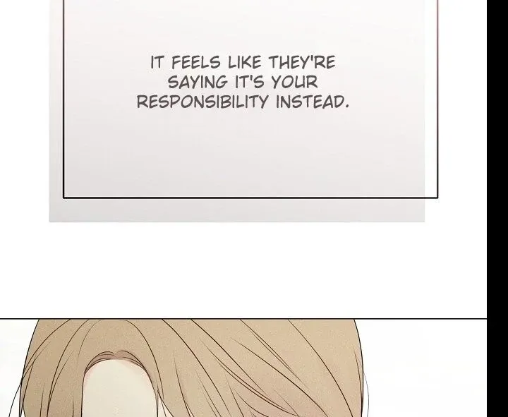The Perfect Male Lead Chapter 20 page 126 - 