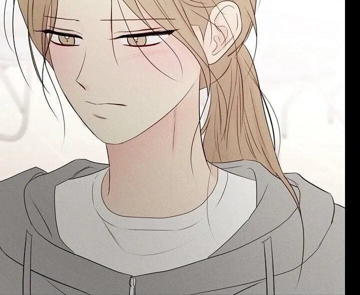 The Perfect Male Lead Chapter 20 page 127 - 