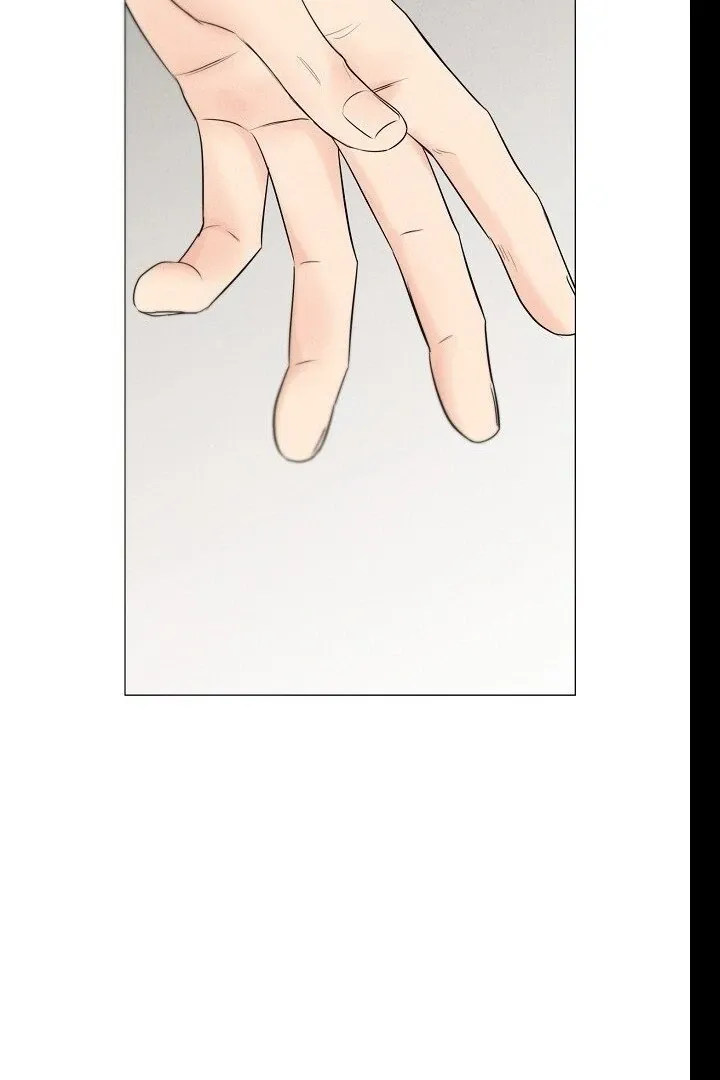 The Perfect Male Lead Chapter 20 page 129 - 