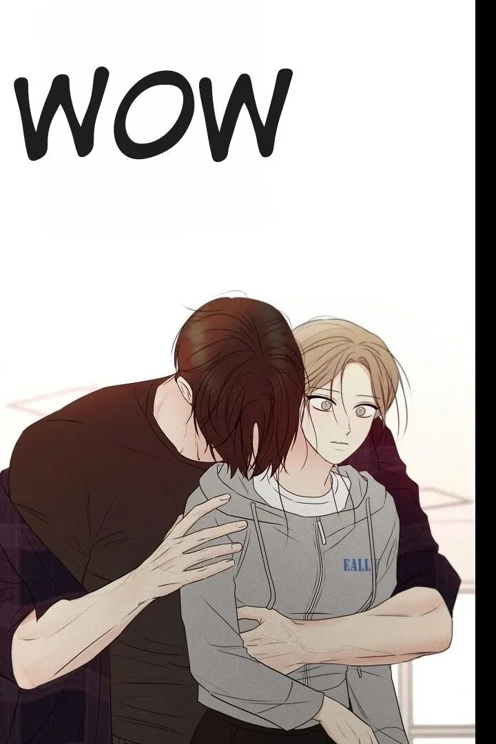 The Perfect Male Lead Chapter 20 page 130 - 