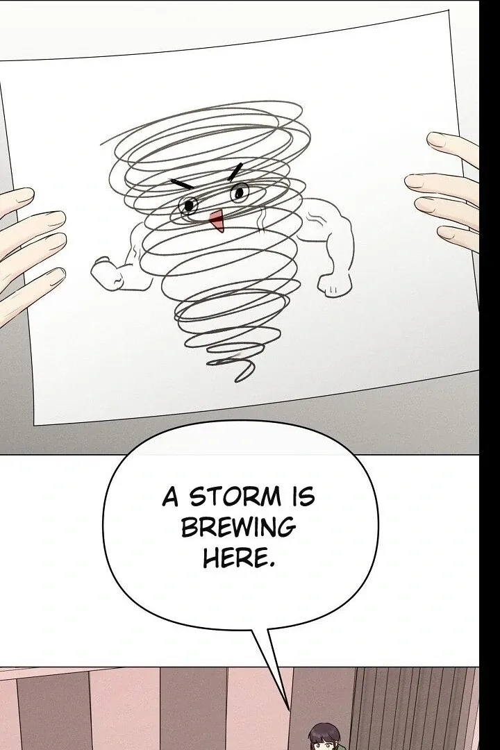 The Perfect Male Lead Chapter 20 page 14 - 