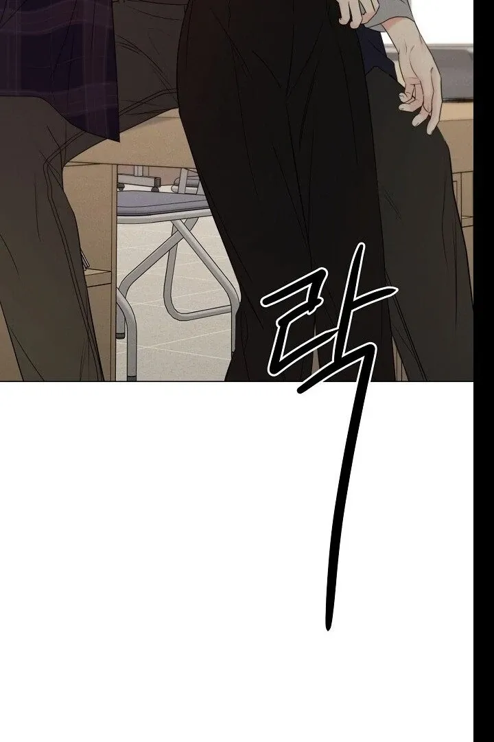 The Perfect Male Lead Chapter 20 page 131 - 