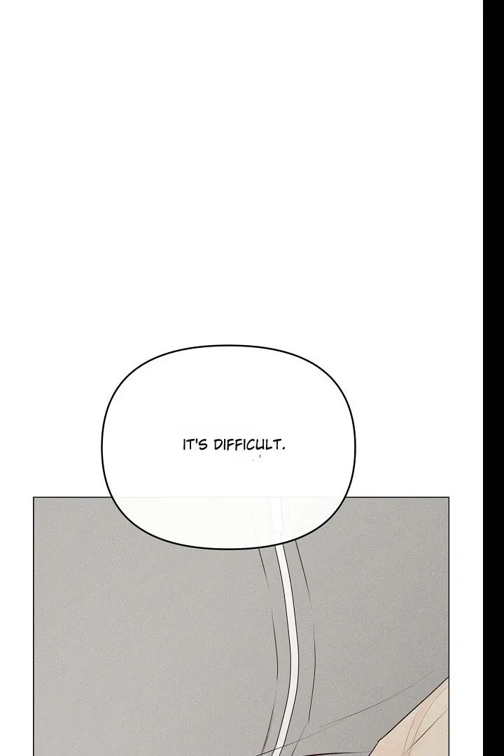 The Perfect Male Lead Chapter 20 page 132 - 