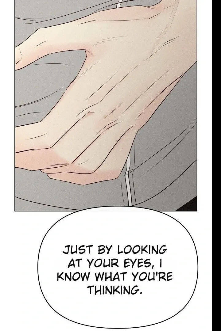 The Perfect Male Lead Chapter 20 page 133 - 