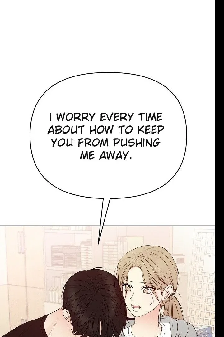 The Perfect Male Lead Chapter 20 page 134 - 