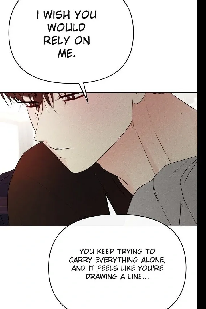 The Perfect Male Lead Chapter 20 page 136 - 