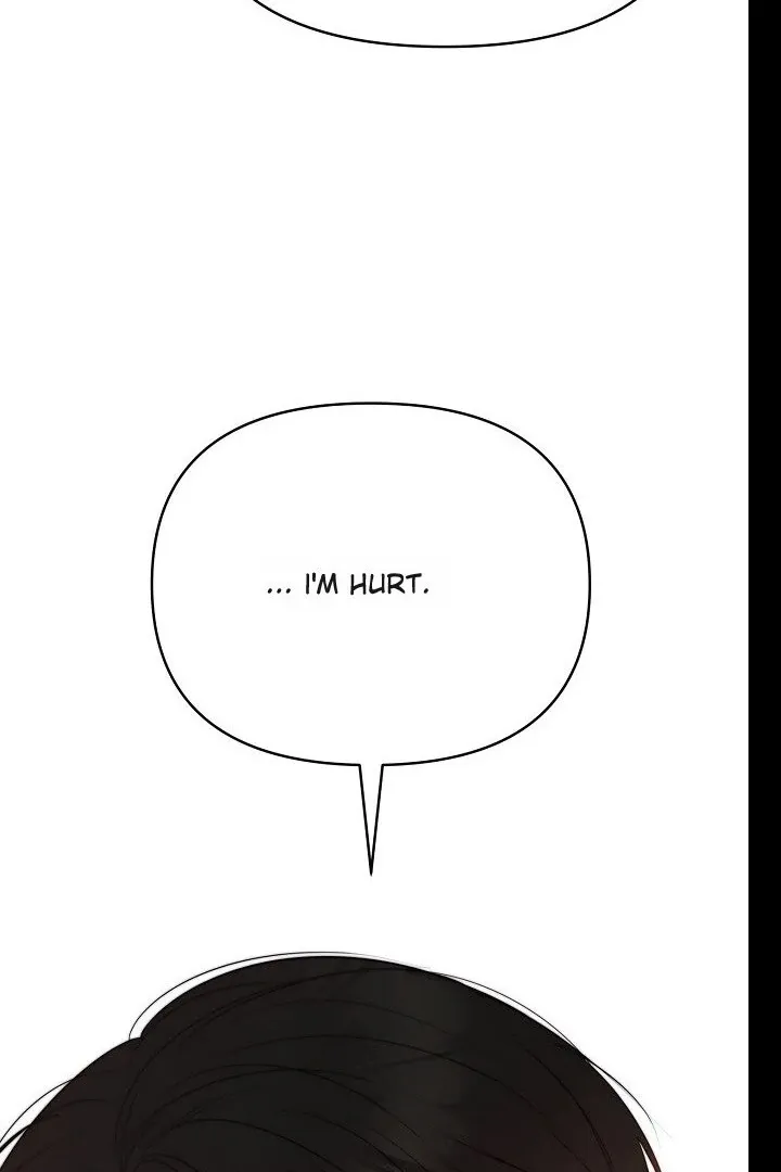 The Perfect Male Lead Chapter 20 page 137 - 
