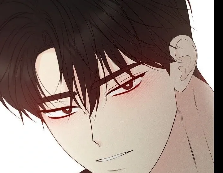 The Perfect Male Lead Chapter 20 page 138 - 