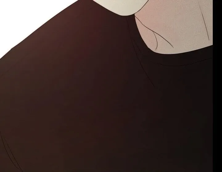 The Perfect Male Lead Chapter 20 page 139 - 
