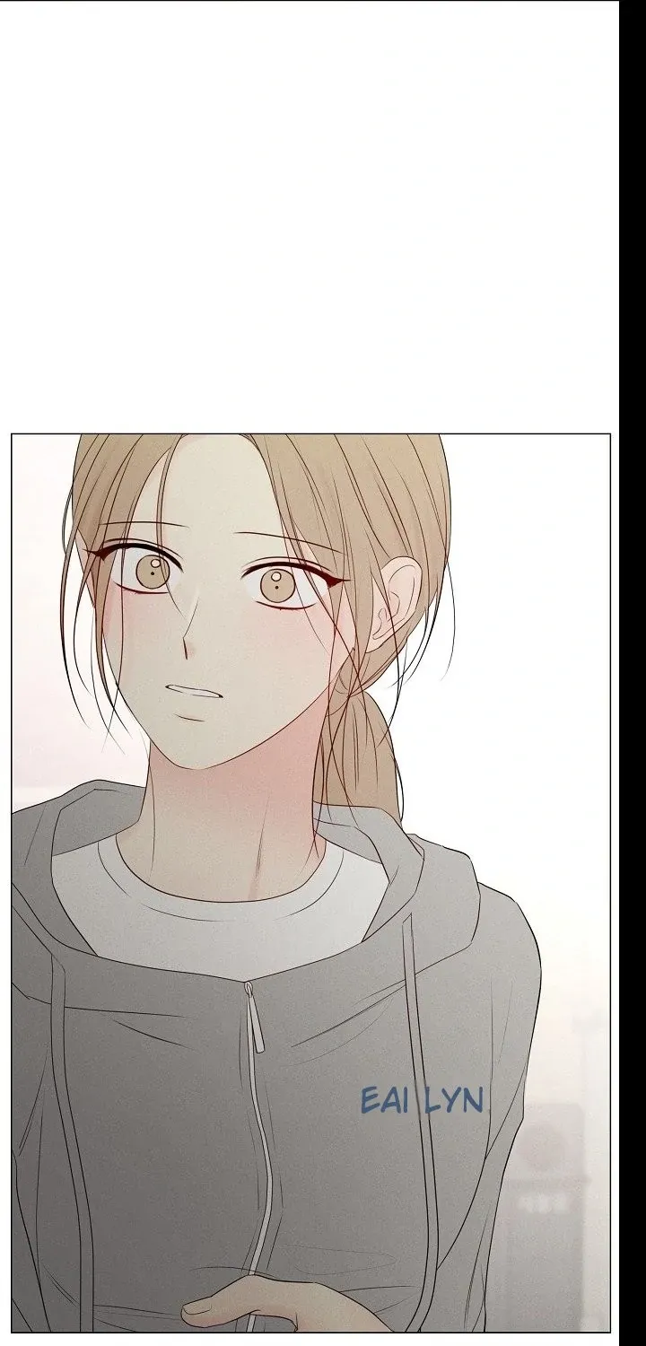 The Perfect Male Lead Chapter 20 page 140 - 