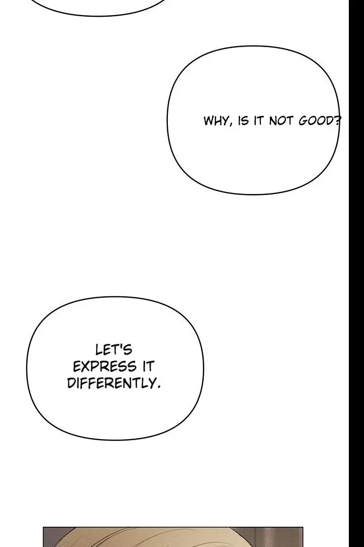 The Perfect Male Lead Chapter 20 page 16 - 