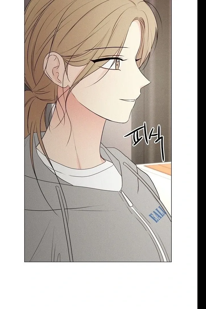 The Perfect Male Lead Chapter 20 page 17 - 