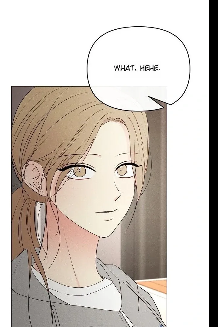 The Perfect Male Lead Chapter 20 page 18 - 