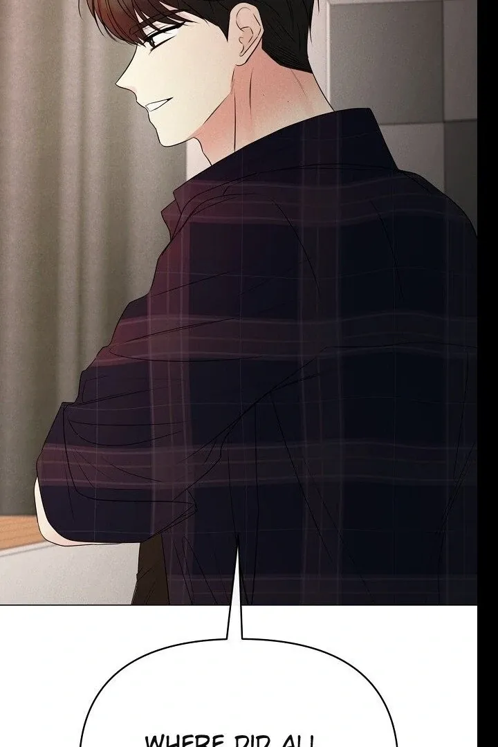The Perfect Male Lead Chapter 20 page 20 - 