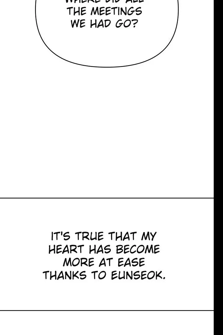 The Perfect Male Lead Chapter 20 page 21 - 