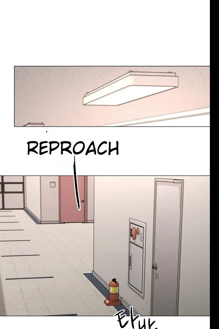 The Perfect Male Lead Chapter 20 page 22 - 