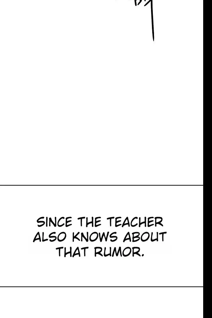 The Perfect Male Lead Chapter 20 page 23 - 