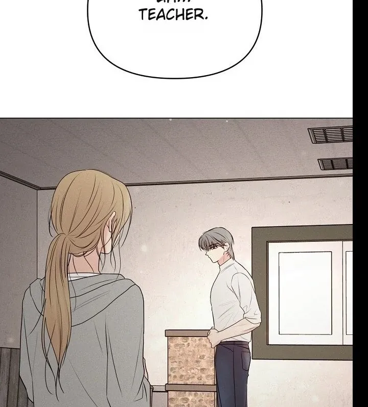 The Perfect Male Lead Chapter 20 page 25 - 
