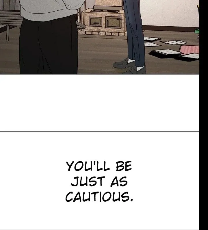 The Perfect Male Lead Chapter 20 page 26 - 