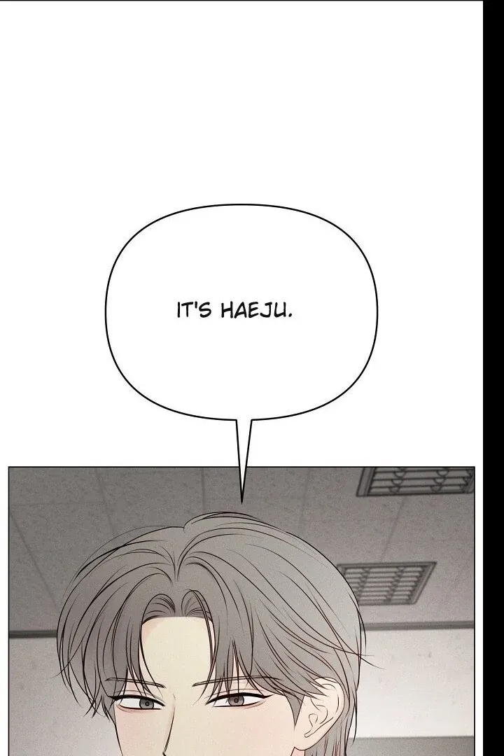 The Perfect Male Lead Chapter 20 page 27 - 