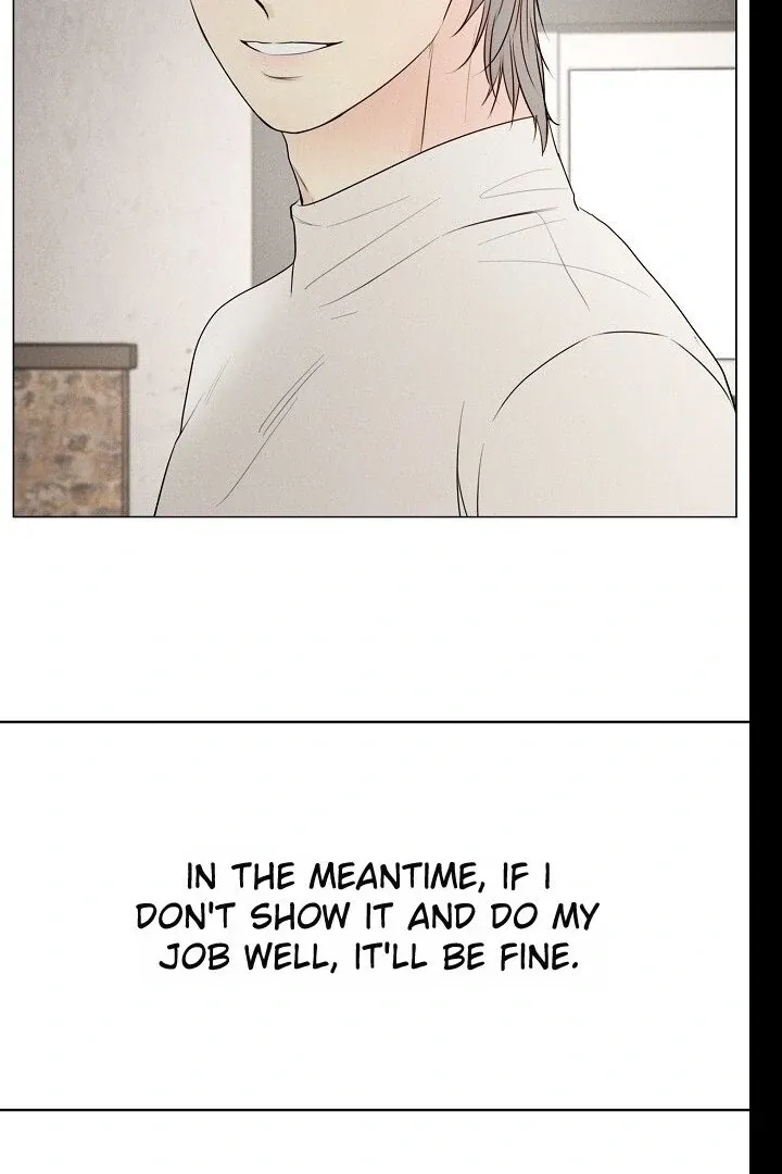 The Perfect Male Lead Chapter 20 page 28 - 