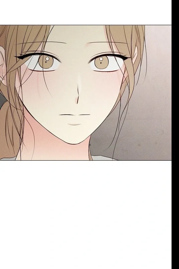 The Perfect Male Lead Chapter 20 page 29 - 