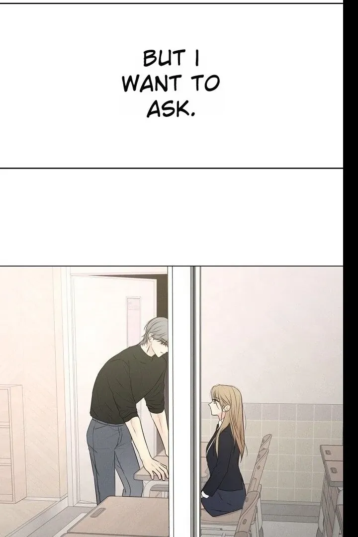 The Perfect Male Lead Chapter 20 page 30 - 