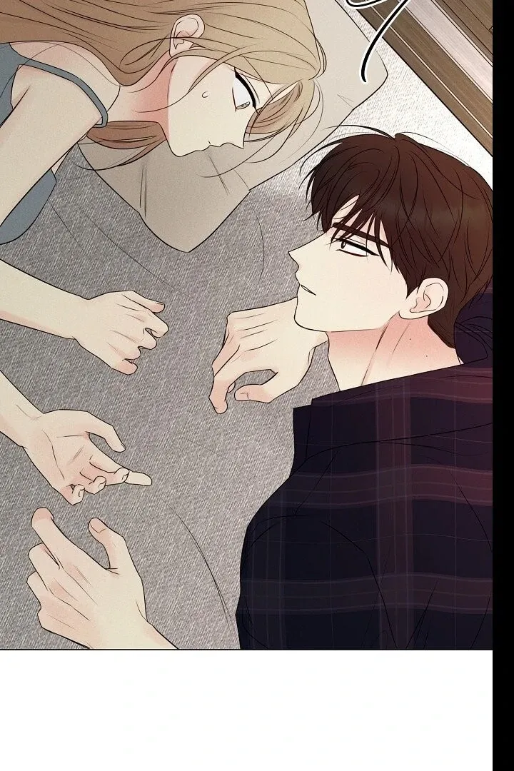 The Perfect Male Lead Chapter 20 page 4 - 