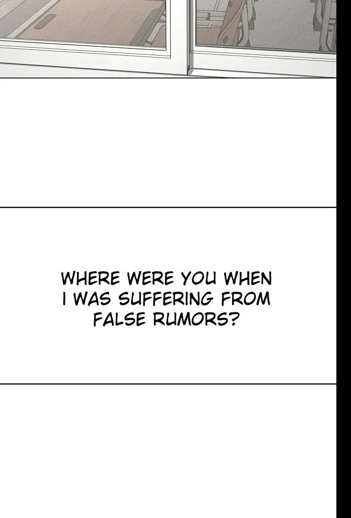The Perfect Male Lead Chapter 20 page 31 - 